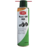 CRC Rostlösare Penetrating OIL MoS2 5120