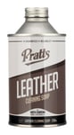Pratts Skinn & Lädertvål, 250 ml