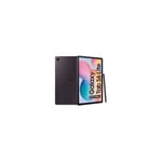 Surfplattor, Samsung Samsung SM-P619N Galaxy Tab S6 lite 4+128 GB 4G oxfordgrå DE.Samsung Galaxy Tab S6 SM-P619. Skärmstorlek: