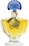GUERLAIN Shalimar Pure Parfum Extract Bottle 30ml