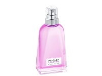 Thierry Mugler Cologne Run Free edt 100ml