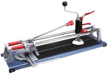 Top Tools Kakelskärare 430 Mm Med Skär (16B243)