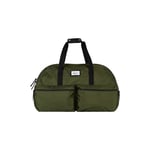 Day Gweneth Re-s Travel, Rifle Green