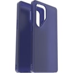 Otterbox Symmetry Soft-Touch Samsung Galaxy S25 Ultra Craft Blue - blue/purple