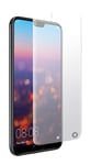 Force Glass Protège-écran Verre trempé pour Huawei P20 Pro