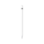 Apple Pencil (första generationen)