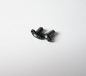 DJI Mavic Air Front Arm Axis (Sort)