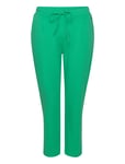 Swstretch Pa 1 Green Simple Wish