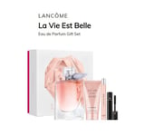 LANCOME La Vie Est Belle ❤️ Parfum 100ml / Lotion: 50ml / Spray / Mascara ❤️ NEW