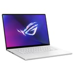 Asus ROG Zephyrus G16 GU605MU-QR5W