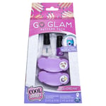 Cool Maker Go Glam Nails Fashion Pack Assorted