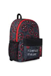 Marvel Backpack All Over Print