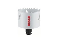 BOSCH HULLSAG BIM 83MM P CHANGE