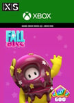 Fall Guys: Popping Whizzbanger Pack (DLC) XBOX LIVE Key EUROPE