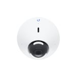 Ubiquiti - Caméra de sécurité UVC-G4-DOME Caméra de sécurité ip intérieure et extérieure extérieur 2688 x 1512 pixels Plafond - White