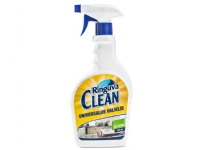 Ringuva_Clea Ringuva Clean Universal Cleaner Med So