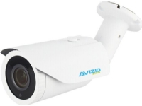 Kamera IP AVIZIO Kamera AHD mini tubowa, 4 Mpx, 2.8mm AVIZIO BASIC - AVIZIO