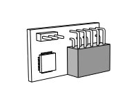 Supermicro - Trusted Platform Module (Tpm)