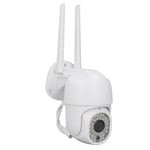 PTZ Wifi Camera Remote Control Wireless Security Camera For Supermarket BST