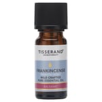 Tisserand Wild Crafted Frankincense Essential Oil - 9ml