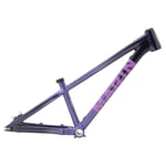 Marin Alcatraz 26´´ Long 2025 Bmx-ram