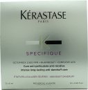 Kérastase Specifique Gift Set 12 x 6ml Intense Long-Lasting Anti-Dandruf Care