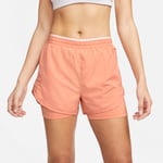 Nike Tempo Luxe 2-in-1 Shorts Dame