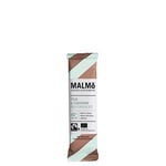 Malmöbar Päron Kardemumma 25g EKO