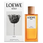 Loewe: Solo Ella EDT (100ml) (Women's)