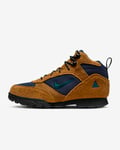 Nike ACG Torre Mid Waterproof Men's Shoes