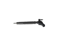 Atomizer nasa CRI320 Bosch