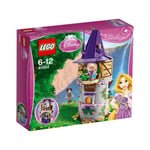 LEGO LEGO® Disney Princesses 41054 Tour Raiponce