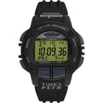 Timex Mens Ironman Flix Watch TW5M63000