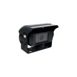 MXN 81C-TVI HD kamera uten lukker HD kamera uten lukker