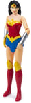 Batman DC Wonder Woman 30 cm Action-Figur
