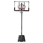 Core Basketkorg 1,5-3,05m basketkorg 6438543010462