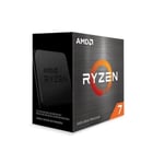 PC Gaming VIST Ryzen 7 5700G - RAM 16Go - RX VEGA8 - SSD 512Go M.2 - Windows 11 Pro