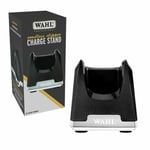 Wahl Professional Premium Weighted Charging STAND For Cordless Clippers