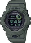 G-Shock Watch Bluetooth Smartwatch