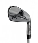 PXG 0317 ST Chrome - Enskilda Klubbor (custom)