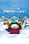 SOUTH PARK: SNOW DAY! (PC) Steam Key ROW