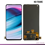 For OnePlus Nord CE 5G Replacement LCD Screen DigitizerTouch Display No Frame UK