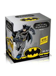 Trivial Pursuit - Batman (English)