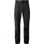 "Mens Vector Trousers"