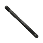 Hjulhängare Justeringsstift Guide Tool -m14x1.25 Positioneringsstift Dowel Montering Guide Bult För Bil