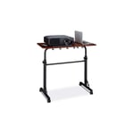Stort laptopbord Premium XXL
