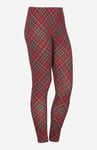 Cellbes of Sweden Rutete leggings Mary