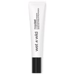 Wet n Wild MegaLast Eyeshadow Primer 10 ml