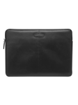 dbramante1928 - Skagen Pro - MacBook Air 15”/Laptop 14”
