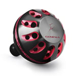 Gomexus Power Knob For Shimano Vanford Daiwa Fuego LT Reel Handle 35mm Direct